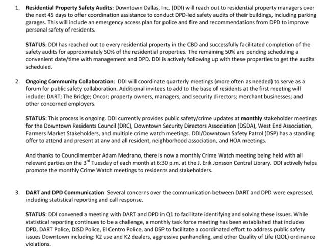 Downtown-Public-Safety-Community-Action-Plan-Follow-Up---1